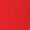 Scarlet/White, variant on A4 7" Double Double Reversible Short