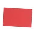thumbnail image 2 of Plamita de silicona para mesa de cocina de comedor sin deslizamiento para niños pequeños para niños resistentes a la alfombra de comedor resistente al rojo, 2 of 8