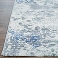 thumbnail image 5 of Couristan Easton Cloud Cover Area Rug, 6'6" x 9'6", Dusk, 5 of 9