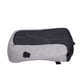 thumbnail image 1 of Bolsa De Pañales De Maternidad, Mochila De Botella De Leche De Diseño Multifuncional De Aplicaciones De Amplia Gama Para Madre Bebé Salir ANGGREK Gris, 1 of 8