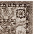 thumbnail image 2 of Safavieh Vintage Hamadan Pema Traditional Area Rug, 2 of 6