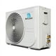 thumbnail image 5 of Aire Acondicionado Minisplit Bauer Aire Frío 1 Tonelada (12,000 BTU's) 115V, 5 of 6