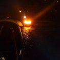 thumbnail image 4 of Dual Mode Magnetic Strobe Light With Yellow Emergency Flash And White Light Function, 4 of 7