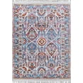 thumbnail image 1 of Couristan Evolution Baluch Ivory Area Rug, 1 of 1