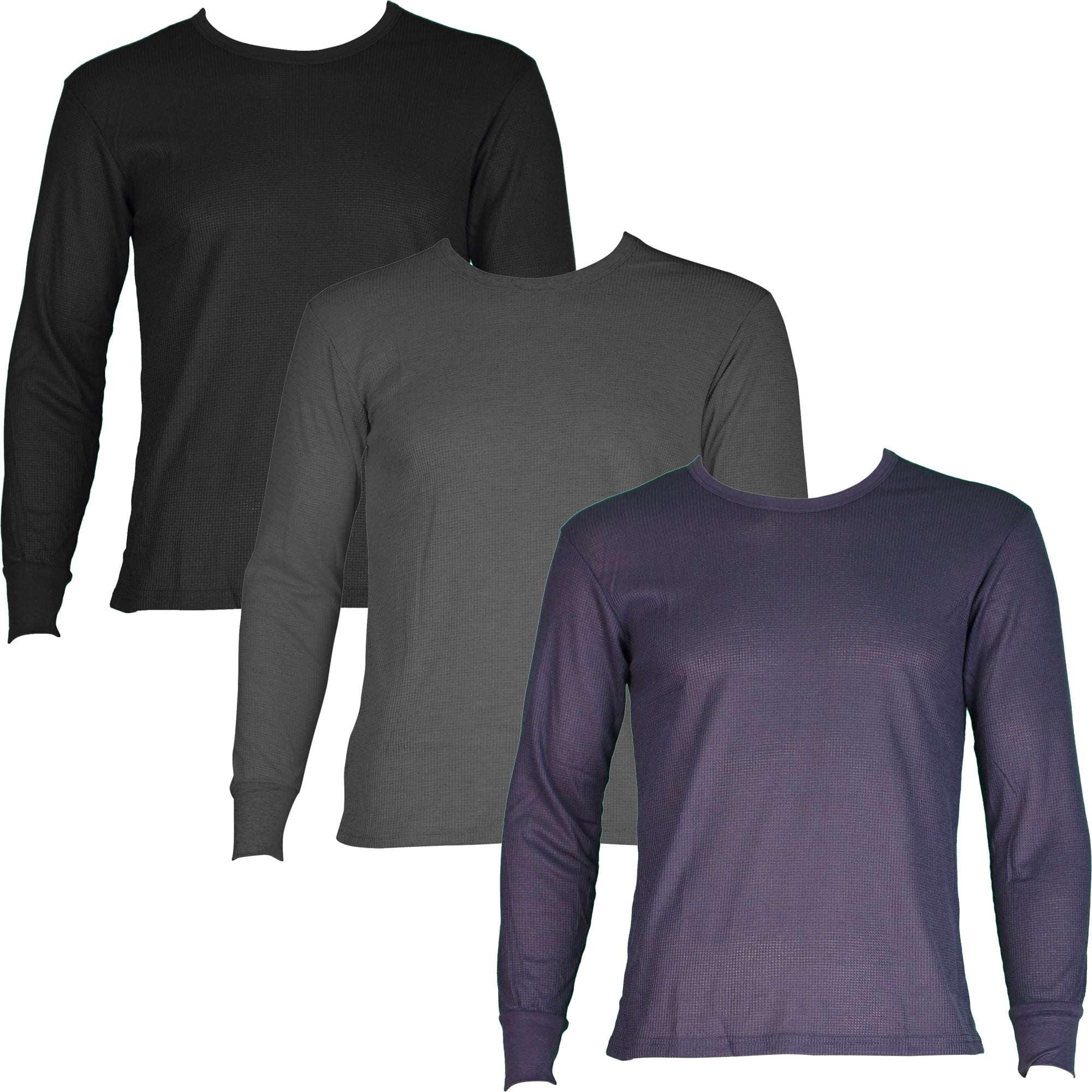 insulated undershirts
