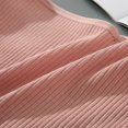thumbnail image 6 of Leakproof Ladies Underwear,Women's Low Waist Lace Briefs Solid Color Cotton Crotch Underwear Panties,Womens Underwear(Size:M), 6 of 6