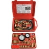 Proto Tool JFP1200MS 51 Piece Fuel Injection Master Test Kit