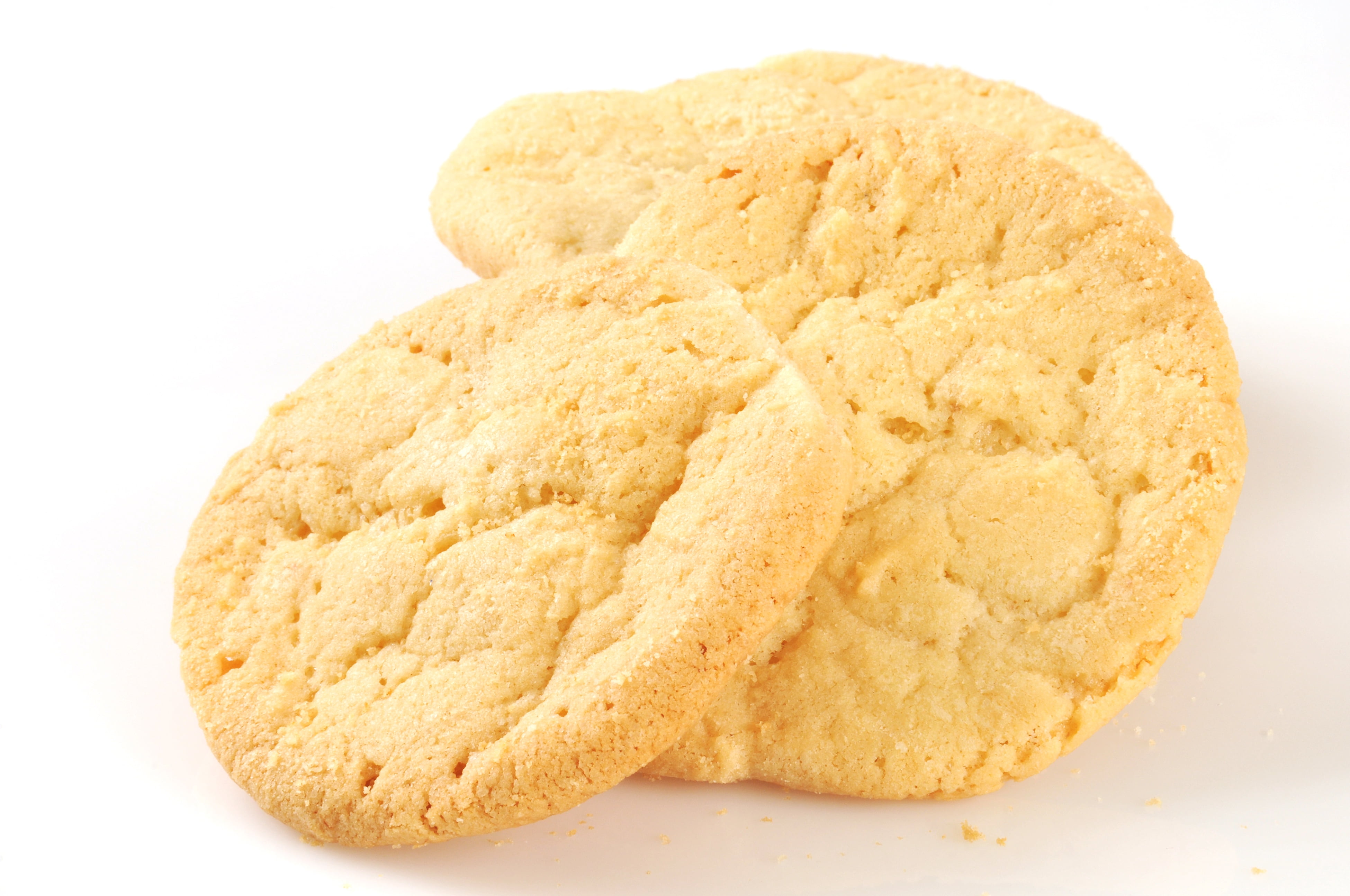 Holiday Truck Oven Mitt with Butter Cookie Baking Mix Gift Set by Anastasia Gourmet, 10 oz, 1ct