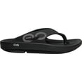 thumbnail image 3 of Oofos OOriginal Sport Thong Sandal, 3 of 8