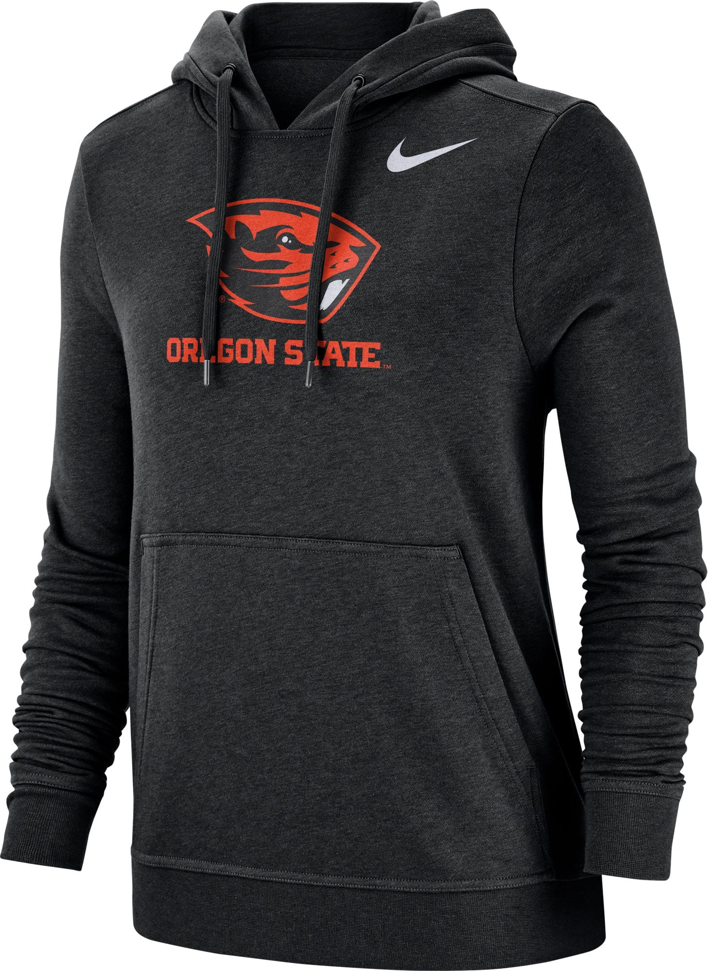 oregon state hoodie