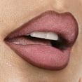thumbnail image 3 of Revlon ColorStay™ Longwear Lip Liner, 0.6g, 3 of 3