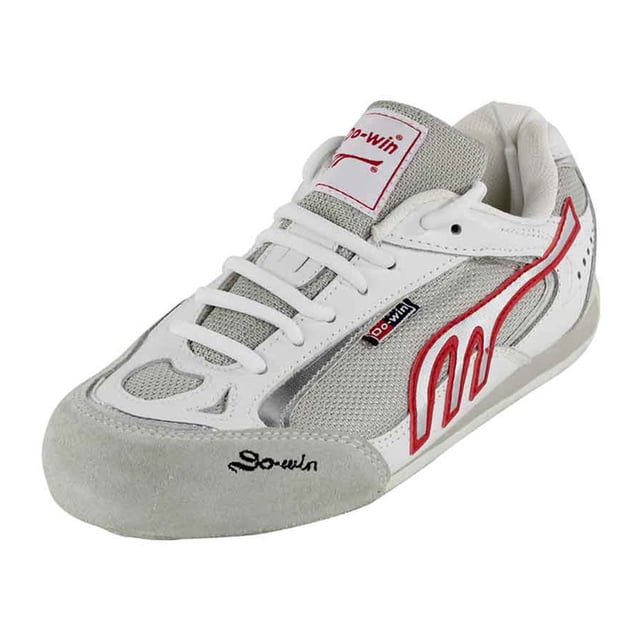 Zapatillas Fire Sports Profesionales Para Esgrima 24cm Fire Sports Zapatilla/Esgrima/Profesionales