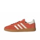 thumbnail image 1 of Zapatillas de deporte clásicas informales para hombre y mujer de Handball Spezial, con núcleo de aluminio, color negro, azul marino, goma y azul claro, 1 of 4