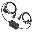 thumbnail image 3 of Box  RC-108 Relay Box Simple K Port Two Way Radio Handheld Intercom Repeater Box, 3 of 7