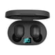 thumbnail image 3 of Auriculares Auriculares E6S True-Wireless In-Ear BT5.0 Auriculares con bobina móvil de 6 mm Auricula Meterk Auriculares, 3 of 7