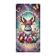 thumbnail image 2 of Decoraciones de Pascua, Adornos de Pascua, Regalos de Pascua Fondo de Pascua Tela Poliéster Ancho, 2 of 6