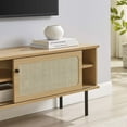 thumbnail image 7 of Cambria 47" TV Stand, 7 of 7