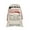 Express, variant on Aspire Large Christmas Giant Drawstring Bags, Reusable Canvas Gift Bags Storage, Christmas Decorations