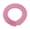 B Wrist Cooling Tube, variant on Summer Wrist Ice Ring Reusable Frosted For Camping Hiking Outdoor Activities