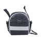 thumbnail image 4 of Bolsa para sillín de bicicleta, bolsa trasera para ciclismo debajo del asiento, almacenamiento de herramientas de montaje con correa, bolsa de accesorios para bicicleta de montaña y carreter, 4 of 5