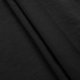 thumbnail image 5 of mfyjkho Vestidos de verano para mujer, Vestido informal de lino con solapa y botones, manga larga, color liso, para mujer. Vestidos de fiesta para mujer xxxxl, 5 of 5
