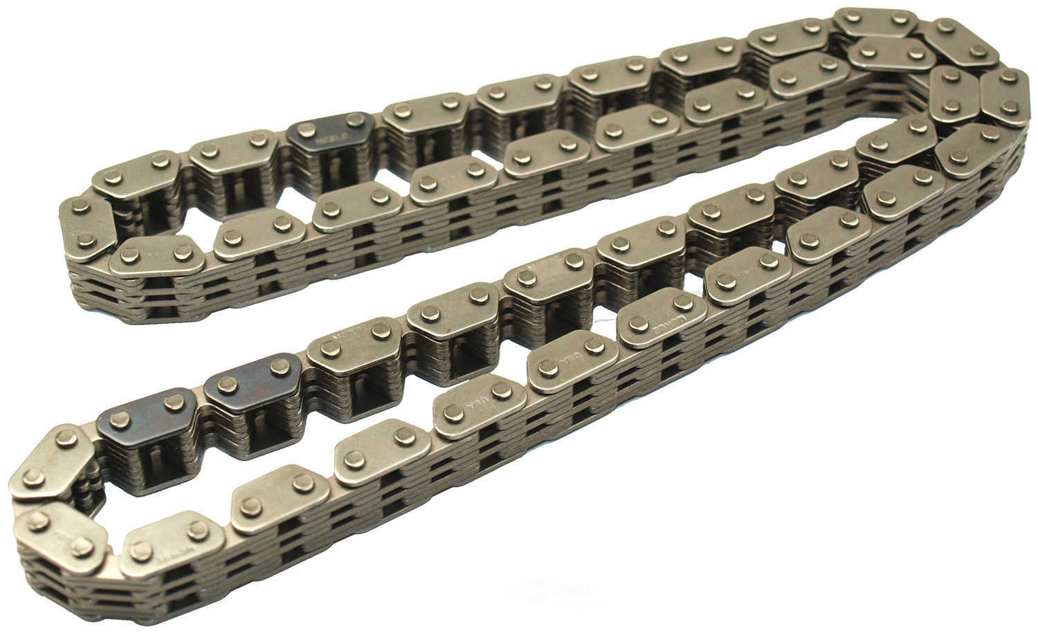 CARTEK C704 Heavy Duty Timing Chain Fits select: 2003-2008 DODGE RAM 1500, 2005-2006 CHRYSLER 300C