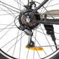 thumbnail image 2 of Bike Rear Derailleur 6/7 Speed Direct Mount for C6 Bike Electric, 2 of 2