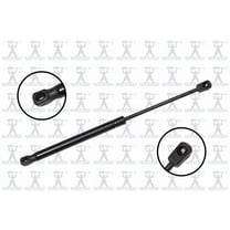 Focus Auto Parts Hood Lift Support