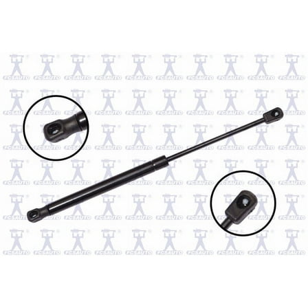 Focus Auto Parts Hood Lift Support