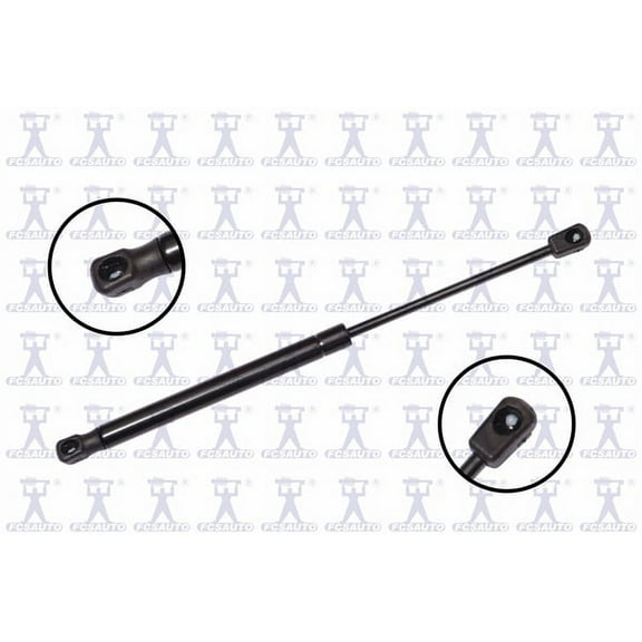 Focus Auto Parts Hood Lift Support