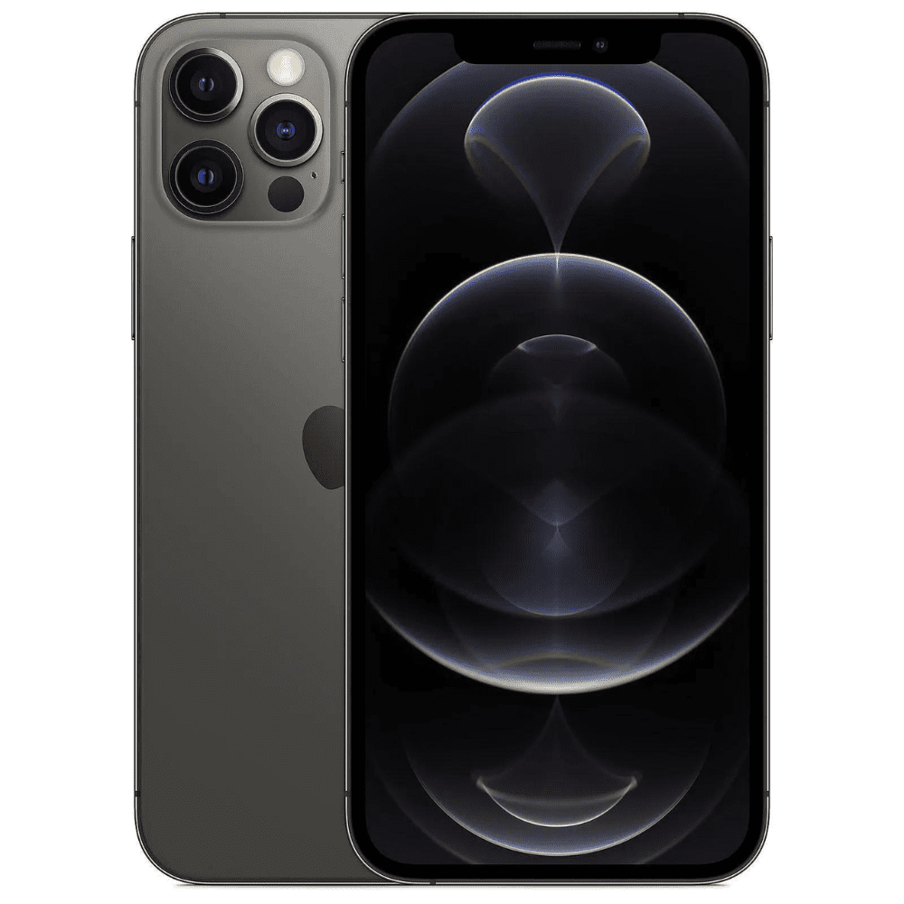 Apple iPhone 12 Pro Max 512GB【箱無し】 Amazon.com: Apple iPhone 12 Pro Max 5G, US Version, 128GB