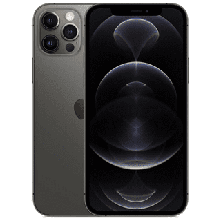 iPhone 12 pro max 128gb デュアルSIM Apple iPhone 12 Pro Max 128GB Unlocked | Factory Unlocked