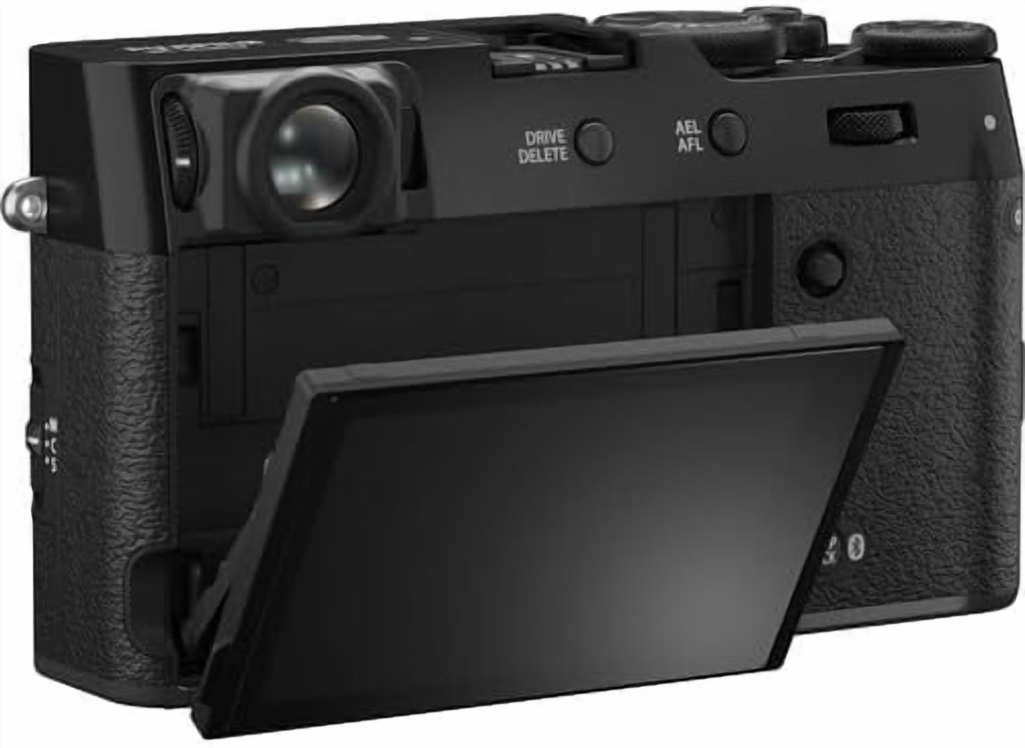 dc736578-31e5-448d-83c5-