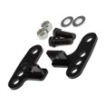 thumbnail image 4 of 14826 Adjustable Rear Lowering Links 1-3" Rear Lowering Kit Compatible For 2000-2015 883 1200 Motorcycle Modified Accessories, 4 of 7
