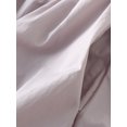 thumbnail image 6 of Rdhnmea Women's Balloon Long Skirts High Waist Solid Color A-Line Skirts, 6 of 9