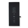 thumbnail image 1 of Replacement Battery & Tools Compatible with Phone XR, 2942 mAh, 1 of 3