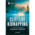 thumbnail image 2 of Cliffside Kidnapping (Paperback), 2 of 2