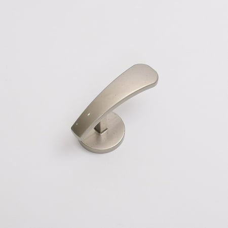 

Self Adhesive Wall Hooks Fabric Curtain Tie Back Stick On Drape Holder Hanger
