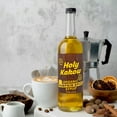 thumbnail image 2 of Holy Kakow Organic Pumpkin Spice Syrup for Coffee, Lattes & Cocktails | Vegan, Non-GMO, Gluten-Free | Premium Sweetener for Desserts, Baking & At-Home Café Drinks | 25.4 oz, 2 of 9