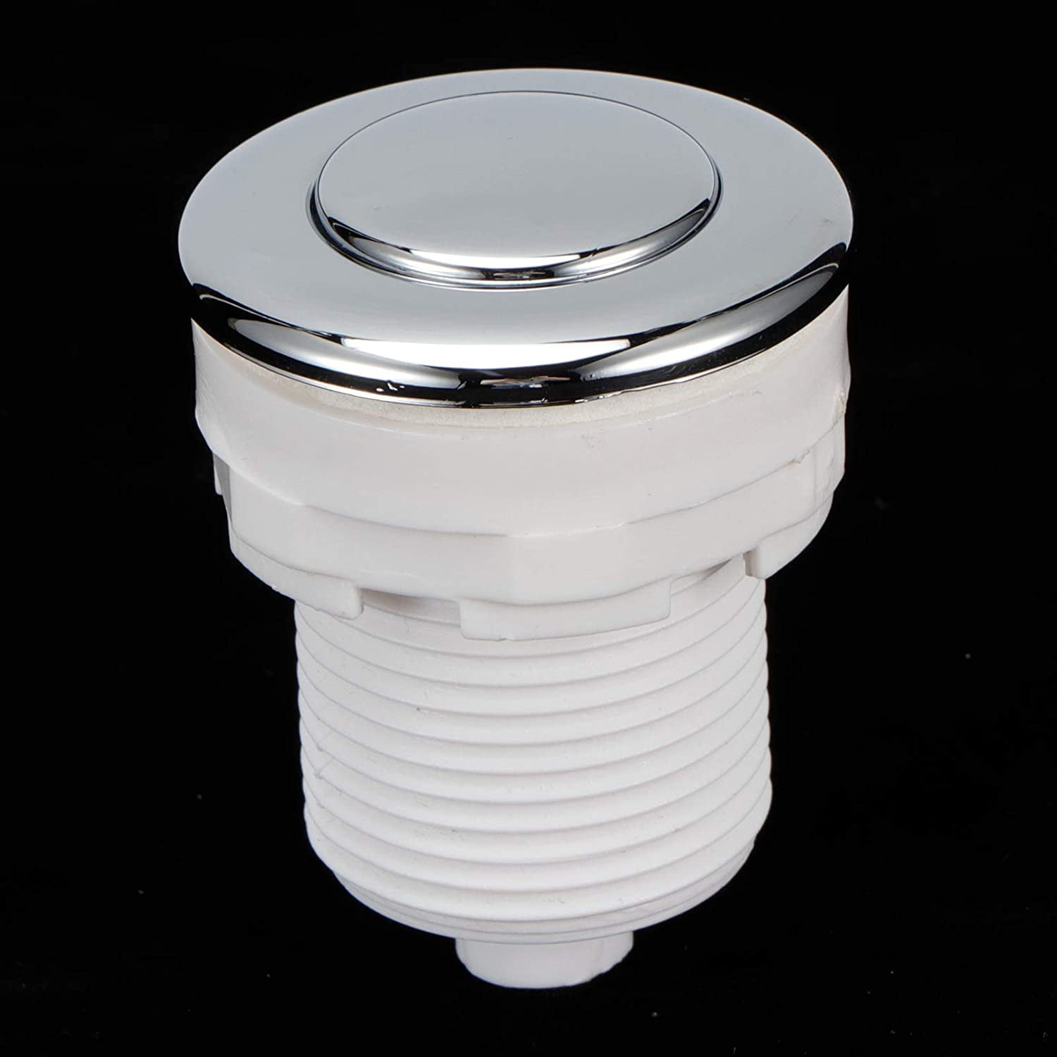 Bathtub Jet Nozzle, Bathtub Massage Jet Nozzle Stainless Steel Nozzles