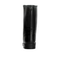 thumbnail image 4 of AUXDIQ Wellington Boots Women Mid-calf Wellies Waterproof Rain Boots Outdoor Garden Shoes, 4 of 6