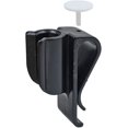 thumbnail image 5 of 10pcs Golf Putter Clip Golf Club Bag Clips On Putter Clamp Holder For Organizer Ball Putter, 5 of 5