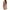 Multicolor, variant on Women Fashion Sleeveless O-neck Print Casual Loose Mini Dress Summer Party Dress