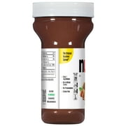 Nutella Hazelnut Spread with Cocoa, Creamy Hazelnut Spread, Breakfast Favorite, 33.5 oz Jar