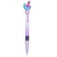 thumbnail image 4 of LAFGUR Gel Pen, Lightweight And Comfortable Cartoon Pen For Artiste For Home, 4 of 8