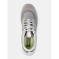 thumbnail image 5 of Rugged Shark Men's Casual Trek Sneakers, 5 of 6