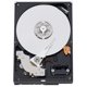 thumbnail image 1 of Disco Duro Interno Western Digital 4TB 3.5 5400RPM SATA WD40EARX, 1 of 4