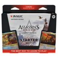 thumbnail image 1 of Magic: the Gathering: Assassin's Creed Trousse de Départ Beyond, 1 of 5