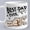 Black, variant on Personalized Mug, Best Dad Ever Mug, Custom Dad Mug With Kids Names, 3D Effect Father’s Day Gift, Gift From Kids, Dad Birthday Coffee Mug