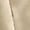 Champagne, variant on Aurgiarme Fashionable Ribbon Dress Belt Wide Girdle Decorative Long Sash Waistband for Wedding and Party Outfits 250cm Length